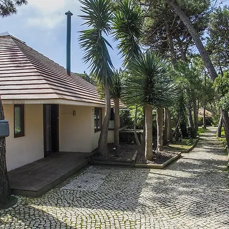 Lxway Qta Da Marinha * Cascais